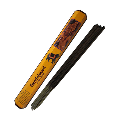 Incense Sticks - Kamini Sandalwood