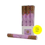 Incense Sticks - Karam - French Lavender