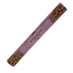 Incense Sticks - Karam - French Lavender