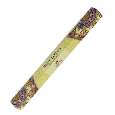 Incense Sticks - Karma - Blue Lotus