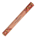 Incense Sticks - Karma - Royal Sandalwood