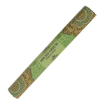 Incense Sticks - Karma - Spiced Opium