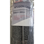 Infusion Carpet Mat 2.4m x 80cm