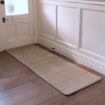 Infusion Carpet Mat 2.4m x 80cm