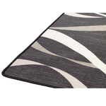 Inglewood Mat - Grey - 3m x 67cm