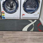 Inglewood Mat - Red - 3m x 67cm