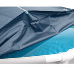 Intex - All Seasons Deluxe Round Pool Cover 4.88m x 20cm