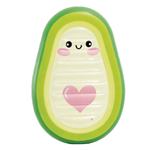 Intex - Avocado Buddy Float