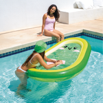Intex - Avocado Buddy Float