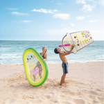 Intex - Avocado Buddy Float