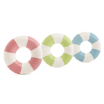 Intex - Coastal Cabana Tubes