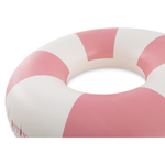 Intex - Coastal Cabana Tubes