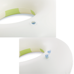 Intex - Coastal Cabana Tubes