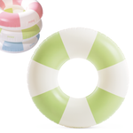 Intex - Coastal Cabana Tubes