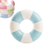 Intex - Coastal Cabana Tubes