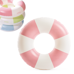 Intex - Coastal Cabana Tubes