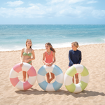 Intex - Coastal Cabana Tubes
