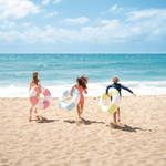 Intex - Coastal Cabana Tubes
