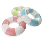Intex - Coastal Cabana Tubes