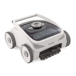 Intex - ZX500R Robotic Pool Cleaner