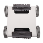 Intex - ZX500R Robotic Pool Cleaner