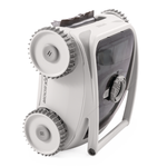 Intex - ZX500R Robotic Pool Cleaner