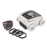 Intex - ZX500R Robotic Pool Cleaner