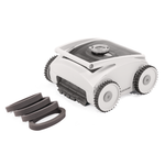Intex - ZX500R Robotic Pool Cleaner