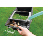 Intex - ZX500R Robotic Pool Cleaner