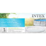 Intex Accessory Hose 32mm - 29059