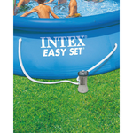 Intex Accessory Hose 32mm - 29059