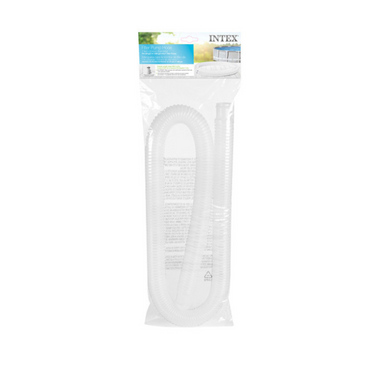 Intex Accessory Hose 32mm - 29059