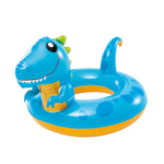 Intex Animal Swim Rings