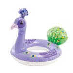 Intex Animal Swim Rings