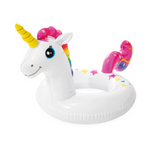 Intex Animal Swim Rings
