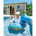 Intex Animal Swim Rings