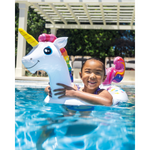 Intex Animal Swim Rings