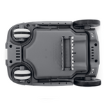 Intex Auto Pool Cleaner ZX100