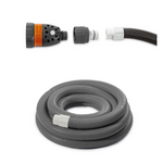 Intex Auto Pool Cleaner ZX100