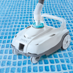 Intex Auto Pool Cleaner ZX100