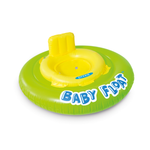 Intex Baby Float