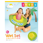 Intex Baby Float