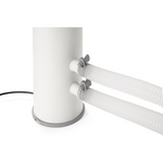 Intex C1000 Cartridge Filter Pump (220-240 Volt), 1000 gal.hr