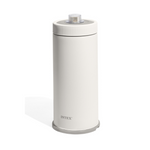 Intex C1000 Cartridge Filter Pump (220-240 Volt), 1000 gal.hr