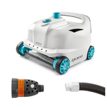 Intex Deluxe Automatic Pool Cleaner ZX300
