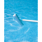Intex Deluxe Pool Maintenance Kit with Telescoping Shaft