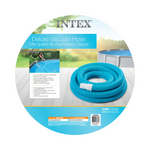 Intex Deluxe Vacuum Hose 38mm - 29083