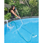 Intex Deluxe Vacuum Hose 38mm - 29083