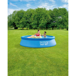 Intex Easy Set 8in Pool Set