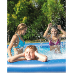 Intex Easy Set 8in Pool Set